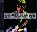 Jeff Beck ジェフ・ベック/Aichi,Japan 2017