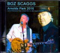 Boz Scaggs ボズ・スキャッグス/IA,USA 2016