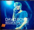 David Bowie デヴィッド・ボウイ/London,UK 1978 2Days
