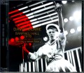 David Bowie デヴィッド・ボウイ/Osaka,Japan 12.9.1978