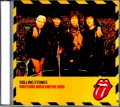 Rolling Stones ローリング・ストーンズ/London,UK 1999