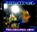 Fleetwood Mac フリートウッド・マック/PA,USA 2009