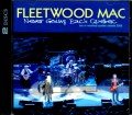Fleetwood Mac フリートウッド・マック/Canada 2009
