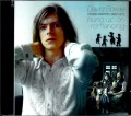 David Bowie デヴィッド・ボウイ/Studio Rarities 1969-1972