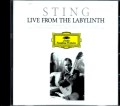 Sting スティング/London,UK 2006
