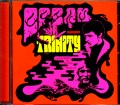 Cream クリーム/London,UK 1967