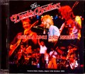 Doobie Brothers ドゥービー・ブラザーズ/Osaka,Japan 1981