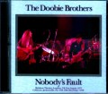 Doobie Brothers ドゥービー・ブラザーズ/London,UK 1977 & more