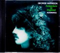 George Harrison ジョージ・ハリソン/Somewhere in England Original Version 1980