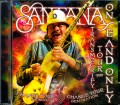 Santana サンタナ/Osaka,Japan 2017 Another Ver