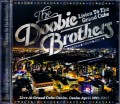 Doobie Brothers ドゥービー・ブラザーズ/Osaka,Japan 2017 Another Ver