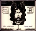 Derek and the Dominos デレク・アンド・ザ・ドミノス/CA,USA 1970