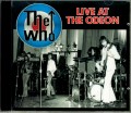 Who,The ザ・フー/UK 1971