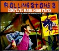 Rolling Stones ローリング・ストーンズ/UK 1990 2Days