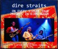 Dire Straits ダイアー・ストレイツ/UK 1991 2Days Copmplete