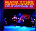 Procol Harum プロコル・ハルム/CA,USA 1967