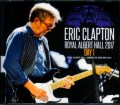 Eric Clapton エリック・クラプトン/London,UK 5.22.2017