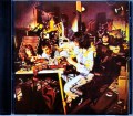 Who,The ザ・フー/Who’s Next Recording sessions 1971