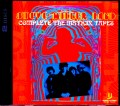 Steve Miller Band スティーヴ・ミラー・バンド/CA,USA 1967