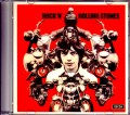 Rolling Stones ローリング・ストーンズ/Rock’n Rolling Stones UK Original LP Ver