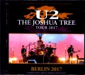 U2 ユーツー/Germany 2017