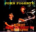 John Fogerty ジョン・フォガティ/CA,USA 1989 & more