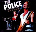 Police,The ザ・ポリス/UK 2007