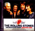 Rolling Stones ローリング・ストーンズ/Hokkaido,Japan 2006 Remaster