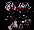 Santana サンタナ/CA,USA 1969