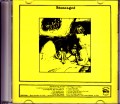 Rolling Stones ローリング・ストーンズ/CA,USA 1969 Original First Pressing LP