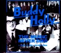 Buddy Holly バディ・ホリー/Rare Recording Session Studio Outtakes & more