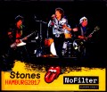 Rolling Stones ローリング・ストーンズ/Germany 2017 S & V