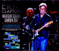 Eric Clapton エリック・クラプトン/NY,USA 2017 2Days Upgrade