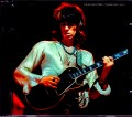 Rolling Stones ローリング・ストーンズ/TX,USA 1972 & more