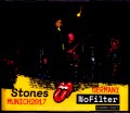Rolling Stones ロ－リング・ストーンズ/Germany 9.12.2017 S & V