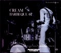 Cream クリーム/UK 1967