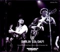 U2,B.B. King ユーツー B.B.キング/Ireland 12.26.1989