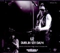 U2,B.B. King ユーツー B.B.キング/Ireland 12.31.1989