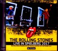 Rolling Stones ローリング・ストーンズ/Austria 2017