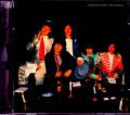 Rolling Stones ローリング・ストーンズ/Studio Outtakes 1964-1973