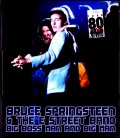 Bruce Springsteen ブルース・スプリングスティーン/WA,USA 1980