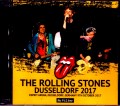Rolling Stones ローリング・ストーンズ/Germany 10.9.2017