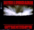 Dan Penn and Spooner Oldman ダン・ペン/Tokyo,Japan 1999 & more