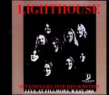 Lighthouse ライトハウス/CA,USA 1969