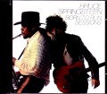 Bruce Springsteen ブルース・スプリングスティーン/Born to Run Sessions & Outtakes