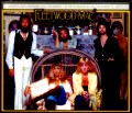 Fleetwood Mac フリートウッド・マック/Aichi,Japan 1977 & more