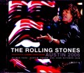 Rolling Stones ローリング・ストーンズ/TX,USA 2006 2 Channel Stereo Ver.