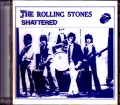 Rolling Stones ローリング・ストーンズ/OH,USA 1978