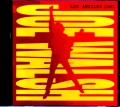 Joe walsh ジョー・ウォルシュ/CA,USA 1991