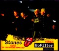 Rolling Stones ローリング・ストーンズ/France 10.19 & 22.2017 S & V